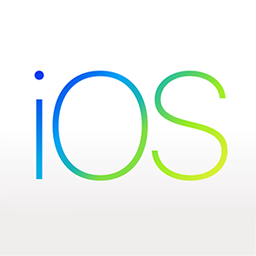 iOS