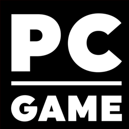 PC (Microsoft Windows)